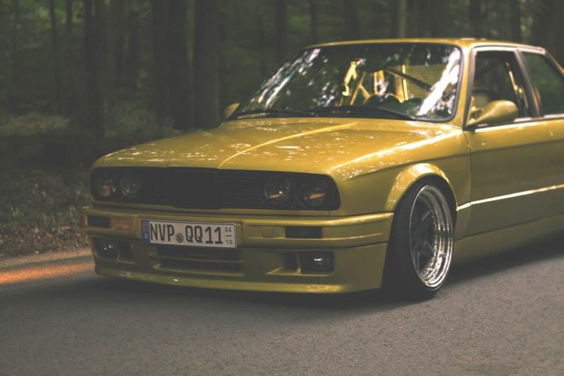  | BMW - 11  2016  06:13 - 2