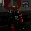 ���� �����, ���� - ��������� 23 ������ 2015 � ������ ������ ��������