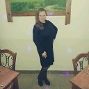 ���� ������, ����-�����������, 39 ��� - ��������� 28 �������� 2015 � ������ ���� ����������