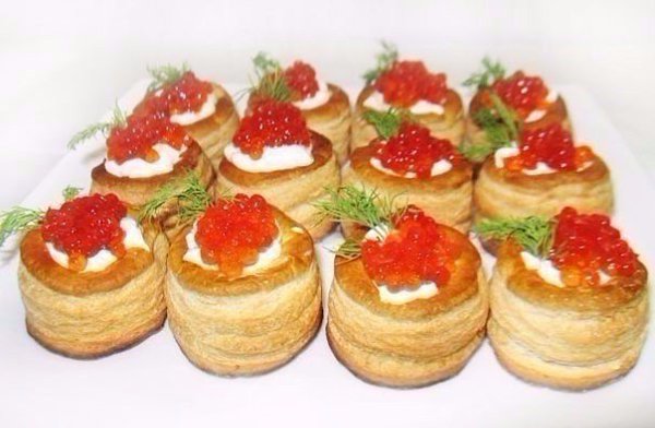 ��� - 10 �������� ������������� ������������� �������.1. �������� �� ���������� � ����� � ... - 3