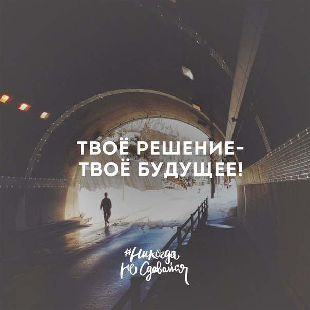  -   - 25  2015  08:29