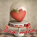 ���� ����, �����, 60 ��� - ��������� 6 ������� 2016 � ������ �������� ��������