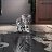 ���� A���a, ������ - ��������� 13 ������� 2015