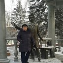 ���� ����, ����, 50 ��� - ��������� 23 ������� 2016 � ������ ���� ����������