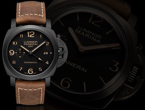      65%. PANERAi +  BAELLERRY     ...