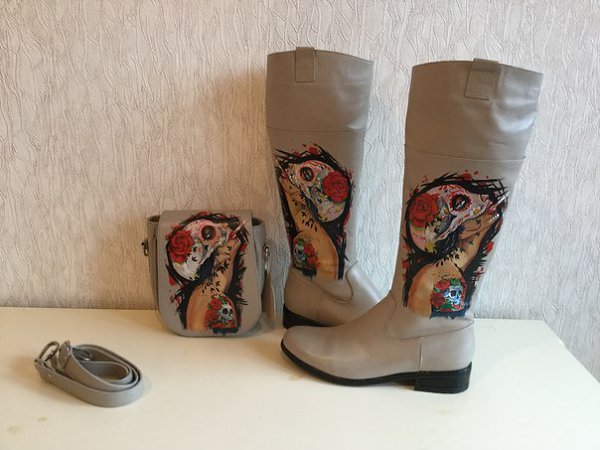   |  - 17  2015  18:15