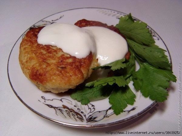 ������� �������� "����� ������ �����!" � �������.�����������:-1 ������� ������,-1-2 ...