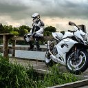 ���� ������, ������, 30 ��� - ��������� 24 ������� 2015 � ������ ���� ����������