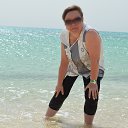 ����� �� ������� ����... �� ������� ���� ����������