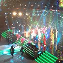 ���� �����, ���������, 56 ��� - ��������� 29 ������� 2015 � ������ ��������. ������. ��������� 2015.�
