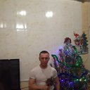 ���� ������, �����������, 52 ���� - ��������� 4 ������� 2016 � ������ ���� ����������
