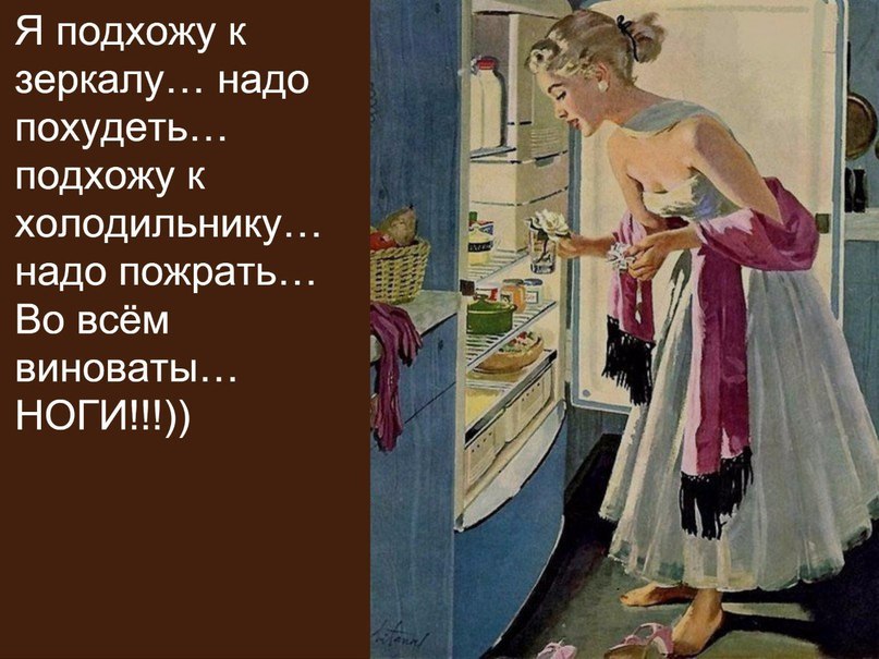    - 23  2016  19:47