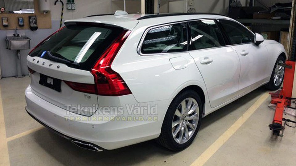 Volvo V90 https://fotostrana.ru/away?to=/sl/Avp4