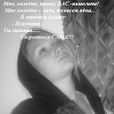 ���� �������, ��������� - ��������� 1 ������� 2015 � ������ ���� ����������