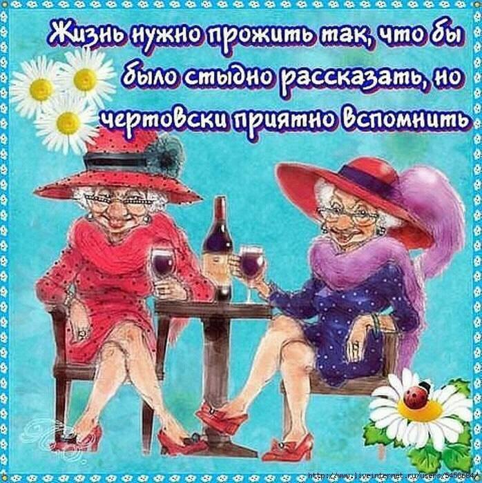   - 7  2016  07:11