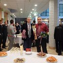 ���� ������, �����-���������, 60 ��� - ��������� 10 ������� 2015 � ������ ���� ����������