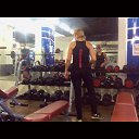 ���� ������ ���������, ���������, 57 ��� - ��������� 16 ������ 2015 � ������ ���� ����������
