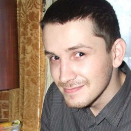 Andrew, , 36 