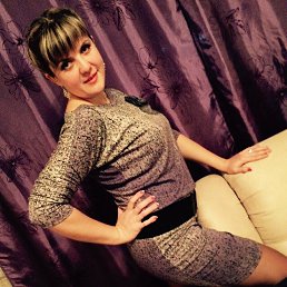 ���� ���, ���������� - ��������� 7 ������� 2015