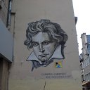  , -, 59  -  21  2016   