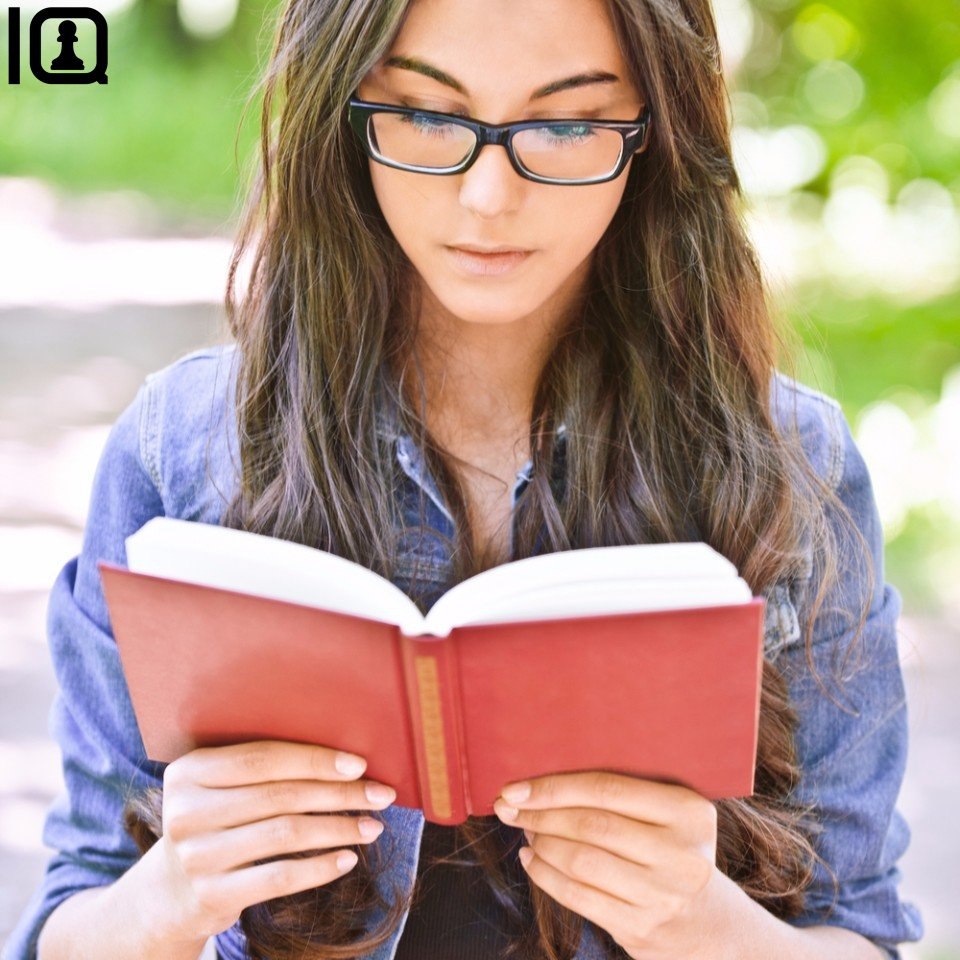  ,   ,  .       (80 %).  100  ...