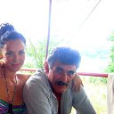 � � ������ �� ������� ���� ����������