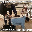 ���� ������, ������ - ��������� 7 ����� 2016 � ������ ������ ��������