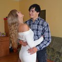 ���� �����, ��������, 31 ��� - ��������� 4 ������ 2016