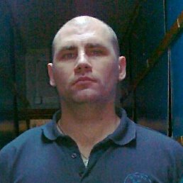 Pavel, ������, 47 ���