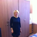 ���� �����, ������� - ��������� 11 ������ 2015 � ������ ��� ������