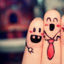 ���� �������, ����, 53 ���� - ��������� 13 ������� 2015 � ������ ������ ��������