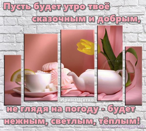 �������� - 12 ������� 2016 � 06:00