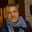 ���� Michail, ��������, 57 ��� - ��������� 21 ������� 2015