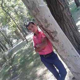 Rustam, , 31 