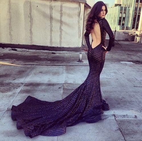 Fashion Club - 7  2016  23:34 - 2