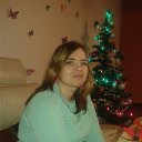 ���� Lera, ����� - ��������� 1 ������ 2016 � ������ ���� ����������