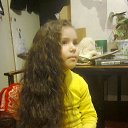  , , 46  -  29  2015    