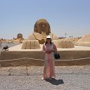  , -, 42  -  2  2015   , 2015 ()