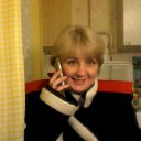 ���� ������., �������, 56 ��� - ��������� 30 ������� 2015 � ������ ���� ����������