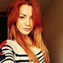 ���� Hott Pussy, ���� - ��������� 19 ������� 2015 � ������ ���� ����������