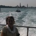 ������� ������� �� ������� ������� 2015�