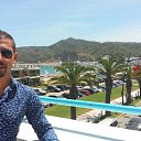 ���� ����, �������������� - ��������� 30 �������� 2015