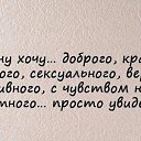 ���� �����, ������ - ��������� 26 ������� 2015 � ������ ������ ��������