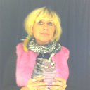 ���� �����, ������ - ��������� 27 �������� 2015 � ������ ���� ����������