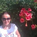  Svetlana, , 59  -  18  2015    2014 