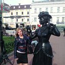 ���� ����, ������ �������� - ��������� 1 ������ 2015 � ������ ���������� ������