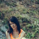���� Lana, ������, 31 ��� - ��������� 17 ������� 2015 � ������ �ByDeviL�