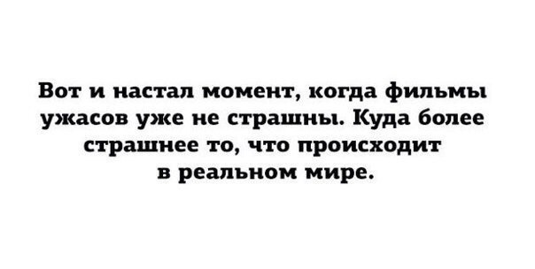    - 26  2015  12:51