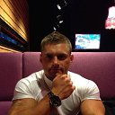 ���� ������� ������, ����������, 39 ��� - ��������� 21 ������� 2015 � ������ ���� ����������