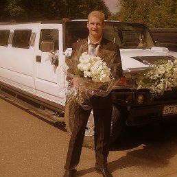 ���� ������, �������������, 49 ��� - ��������� 18 ������ 2016